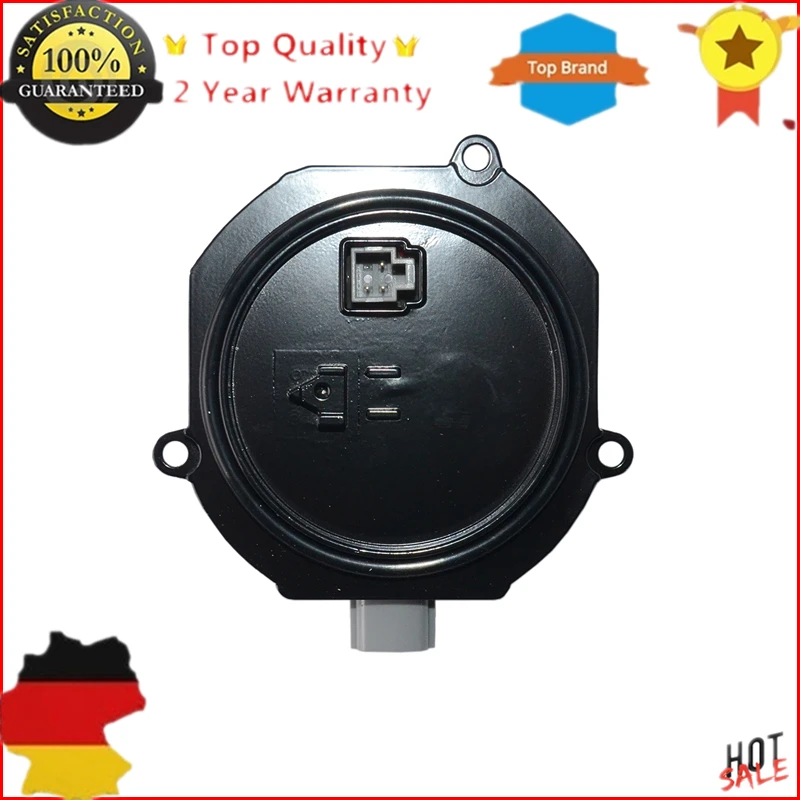 AP02 For D2S D2R Xenon Ballast 33119-SJK-013 33119-SWA-003 33129-SJA-J01 28474-89904 28474-89915 28474-8991A 28474-8992A
AP02 For D2S D2R Xenon Ballast 33119-SJK-013 33119-SWA-003 33129-SJA-J01 28474-89904 28474-89915 28474-8991A 28474-8992A