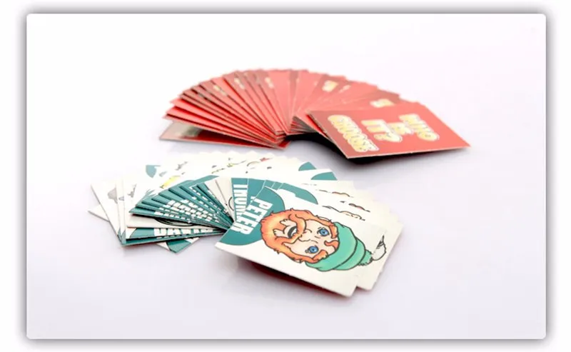 T2QulOX00aXXXXXXXX_!!80673755