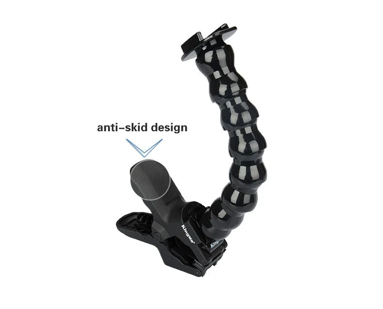 Купить Крепление Фаллоимитатора Для Мужчин