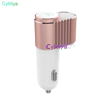 Awei A871BL Mini Wireless Music Earphone Car Kit Bluetooth Headset Handsfree Call Earbud Auriculares With Microphone for Phone
Awei A871BL Mini Wireless Music Earphone Car Kit Bluetooth Headset Handsfree Call Earbud Auriculares With Microphone for Phone