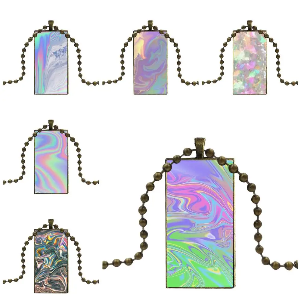 Bronze Color Glass Cabochon With Rectangle Shaped Pendant Choker Necklace For Women Choker Pastel Metallic Tumblr Original Black
Bronze Color Glass Cabochon With Rectangle Shaped Pendant Choker Necklace For Women Choker Pastel Metallic Tumblr Original Black