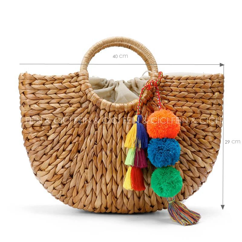 HTB1LtP9RFXXXXXqXXXXq6xXFXXX3