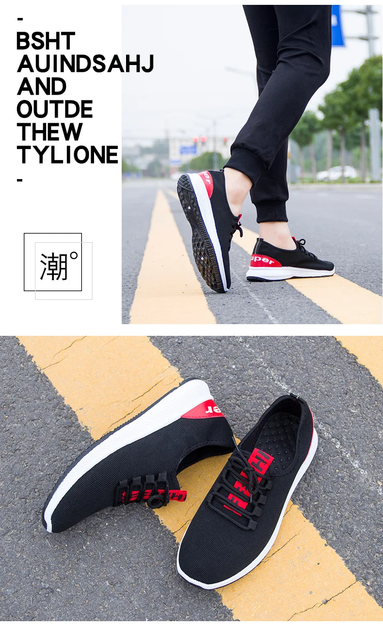790_12.jpg