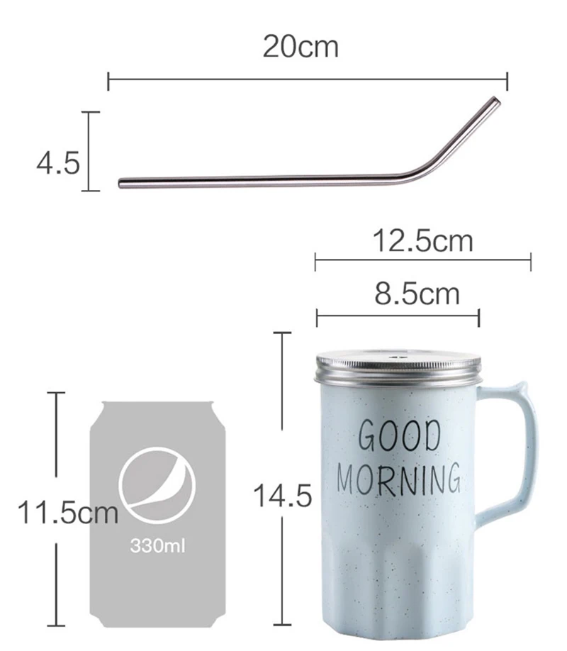 tazas divertidas (9)