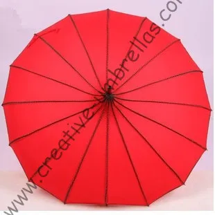 Free shipping,professional making umbrellas,8mm pagoda umbrellas and 7.0mm metal fluted long ribs,hand open,tower parasol,16k
Free shipping,professional making umbrellas,8mm pagoda umbrellas and 7.0mm metal fluted long ribs,hand open,tower parasol,16k