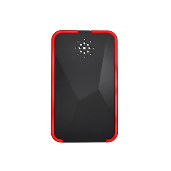 Household Ultrasonic Mosquito Repellent Multi-Function Pest Repeller 24-100Khz No Radiation For Repeller Mouse Cockroach Ant M
Household Ultrasonic Mosquito Repellent Multi-Function Pest Repeller 24-100Khz No Radiation For Repeller Mouse Cockroach Ant M