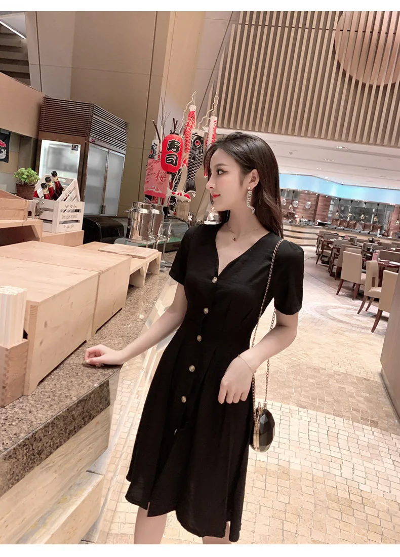女装(有细节)_12