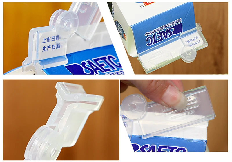 QuickDone-Milk-Box-Clip-Keep-Mike-Fresh-Sealed-Clips-Waterproof-Storage-Package-Sealing-Clamp-Bag-Clips-KC1620 (10)