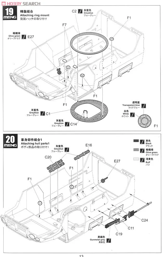 aeProduct.getSubject()