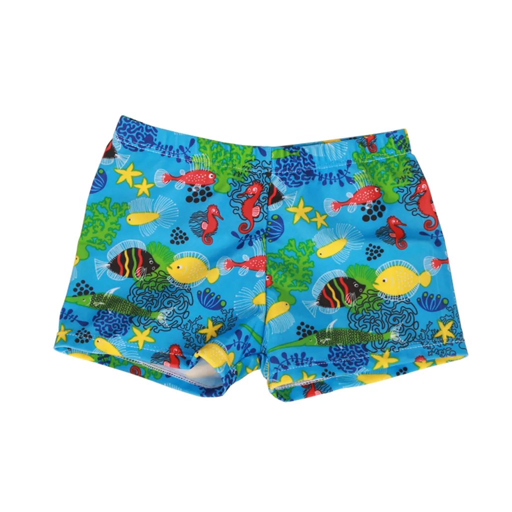 ARLONEET Kid Children Boys Cartoon Print Stretch Beach Swimsuit Swimwear Pants Shorts 2019 new swimwear,kids boy swimming trunks
ARLONEET Kid Children Boys Cartoon Print Stretch Beach Swimsuit Swimwear Pants Shorts 2019 new swimwear,kids boy swimming trunks