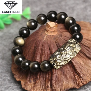 Counters wholesale supply of men and women natural gold double gold bracelet hand Yaoshi brave evil fortune jewelry Made China
Counters wholesale supply of men and women natural gold double gold bracelet hand Yaoshi brave evil fortune jewelry Made China