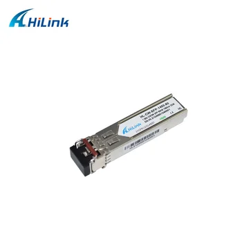 Free Shipping! Dual LC 1.25G 1450nm 80km CWDM SFP Transceiver with DOM Function 
Free Shipping! Dual LC 1.25G 1450nm 80km CWDM SFP Transceiver with DOM Function