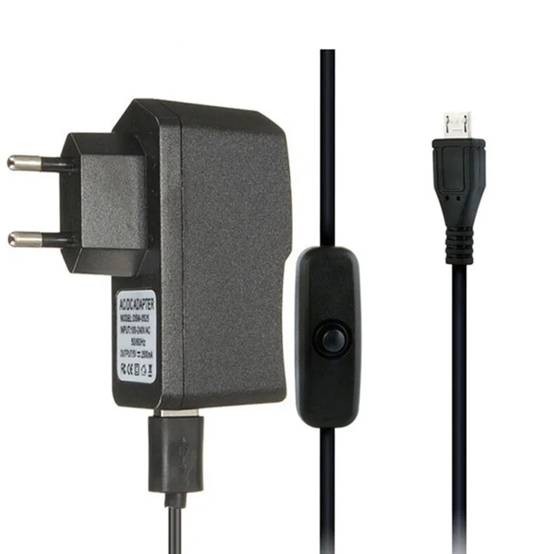 For-Raspberry-Pi-3-AC-Power-Supply-5V-2-5A-USB-Charger-Adapter-ON-Off-Switch.jpg_640x640