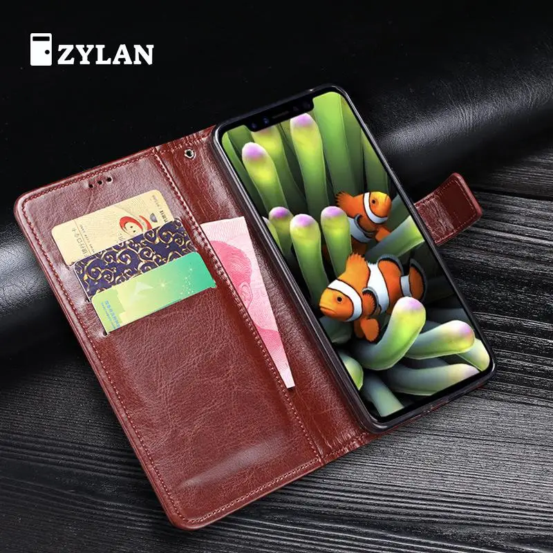 ZYLAN Leather Case For iPhone X 6 6S 7 8 Plus 5 5S 5C Card Holder Stand Case Cover For iPhone 8 7 6 6s Plus X Shells & GIFT
ZYLAN Leather Case For iPhone X 6 6S 7 8 Plus 5 5S 5C Card Holder Stand Case Cover For iPhone 8 7 6 6s Plus X Shells & GIFT