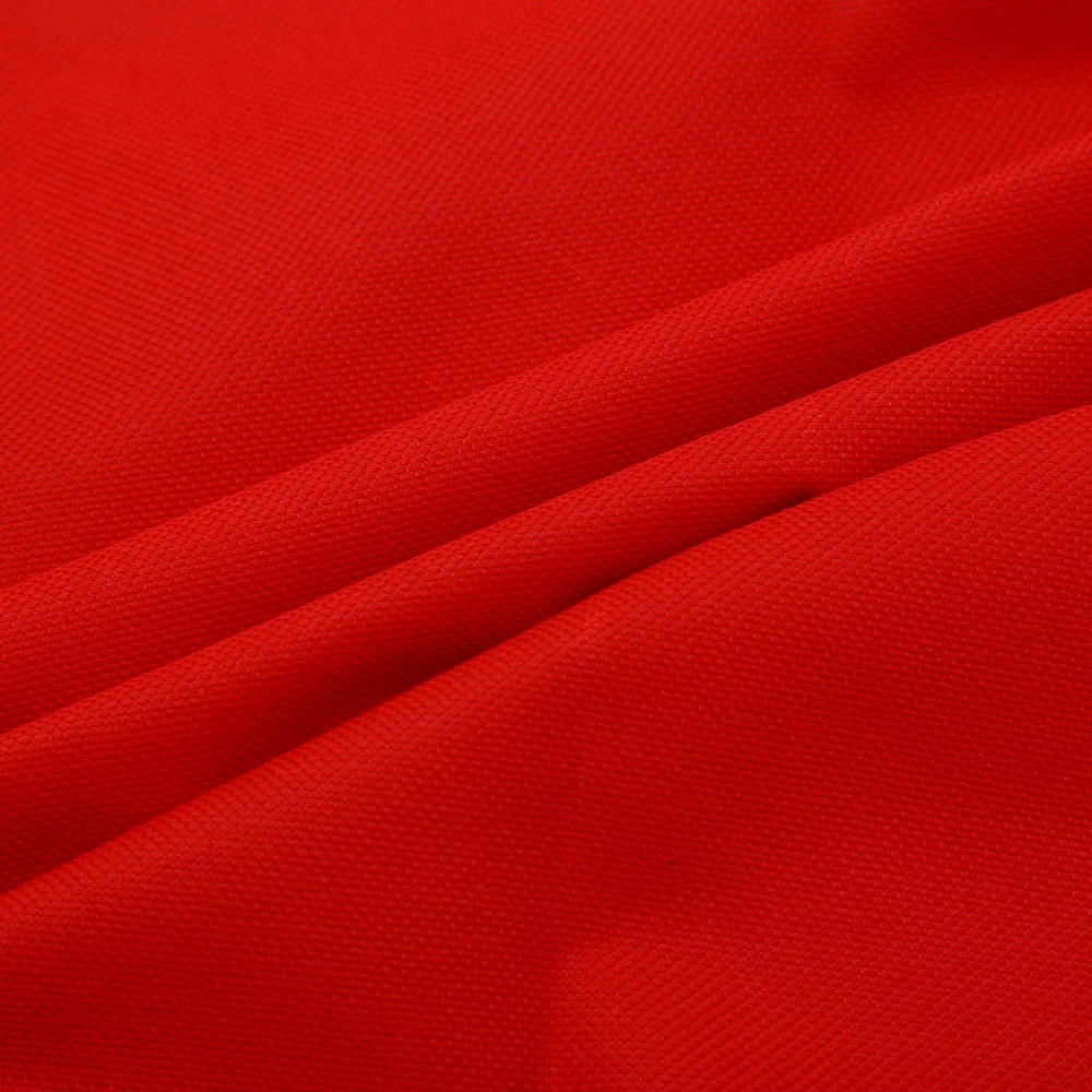 20160524114056_45533