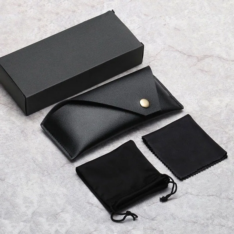 1Pc 2019 High Quality Durable PU Leather Professional Glasses Cases Retro Vintage Sunglasses Eyeglasses Boxes Etui Na Okulary
1Pc 2019 High Quality Durable PU Leather Professional Glasses Cases Retro Vintage Sunglasses Eyeglasses Boxes Etui Na Okulary