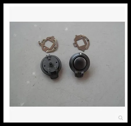 Camera Repair Replacement Parts A450 A500 A550 DSLR-A450 DSLR-A500 DSLR-A550 Power switch Shutter button for Sony
Camera Repair Replacement Parts A450 A500 A550 DSLR-A450 DSLR-A500 DSLR-A550 Power switch Shutter button for Sony