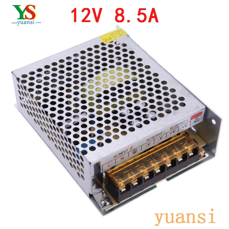 cybdytk-12V08