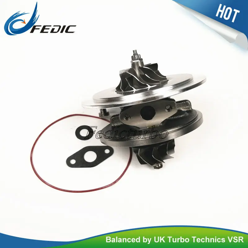 Turbine GT1852V 727461 Turbo charger cartridge chra for Mercedes C 220 CDI W203 / E 220 CDI W211 110Kw 150HP OM646 2002-2007
Turbine GT1852V 727461 Turbo charger cartridge chra for Mercedes C 220 CDI W203 / E 220 CDI W211 110Kw 150HP OM646 2002-2007