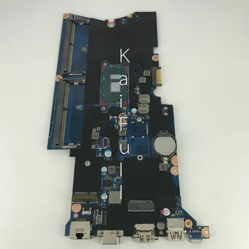 907703-001 907703-501 907703-601 for HP 450 G4 series laptop motherboard I5-7200 CPU DA0X63MB6H1
907703-001 907703-501 907703-601 for HP 450 G4 series laptop motherboard I5-7200 CPU DA0X63MB6H1