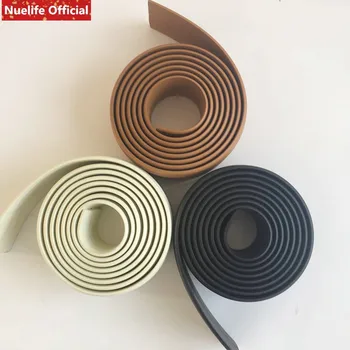 3D self-adhesive baseboard bedroom living room kids room stereo thickening skirting Waterproof PE collision Wall Sticker
3D self-adhesive baseboard bedroom living room kids room stereo thickening skirting Waterproof PE collision Wall Sticker