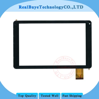 A+ New Touch Screen For 10.1" Digma Plane 1701 4G (PS1014ML) Tablet Touch Panel Digitizer Glass Sensor replacement
A+ New Touch Screen For 10.1" Digma Plane 1701 4G (PS1014ML) Tablet Touch Panel Digitizer Glass Sensor replacement