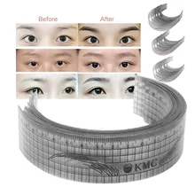 10pcs Elastic Plastic Disposable Eyebrow Tattoo Ruler Sticker Permanent Makeup Microblading Measure Eyebrow Stencil Tatoo Supply
10pcs Elastic Plastic Disposable Eyebrow Tattoo Ruler Sticker Permanent Makeup Microblading Measure Eyebrow Stencil Tatoo Supply