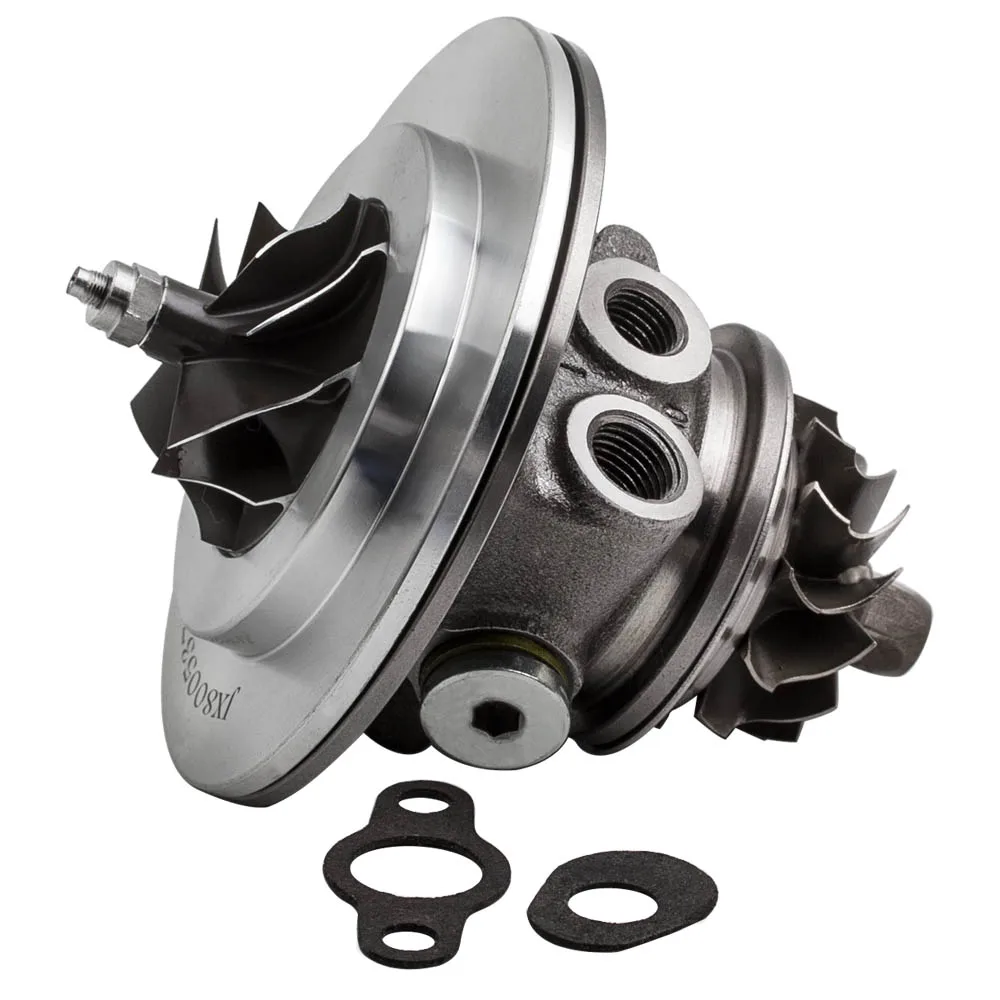 Turbo Chra for Audi A6 1997-2005 4B2 184KW 2000-2005 Turbo Cartridge 53049880026
Turbo Chra for Audi A6 1997-2005 4B2 184KW 2000-2005 Turbo Cartridge 53049880026
