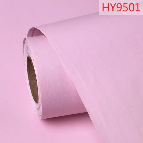 HY9501-2