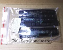 100 pièces 24C01 24C02 24C04 24C08 24C16 24C32 93C46 93C56 93C66 93C86 SOP sop8 IC SOP-8 EEPROM KIT(China)