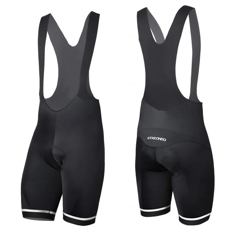 2018 high quality Shockproof elastic Gear Cross bib short gel pad Italy fabric ieg end bicycle bottom Ciclismo bike pants
2018 high quality Shockproof elastic Gear Cross bib short gel pad Italy fabric ieg end bicycle bottom Ciclismo bike pants