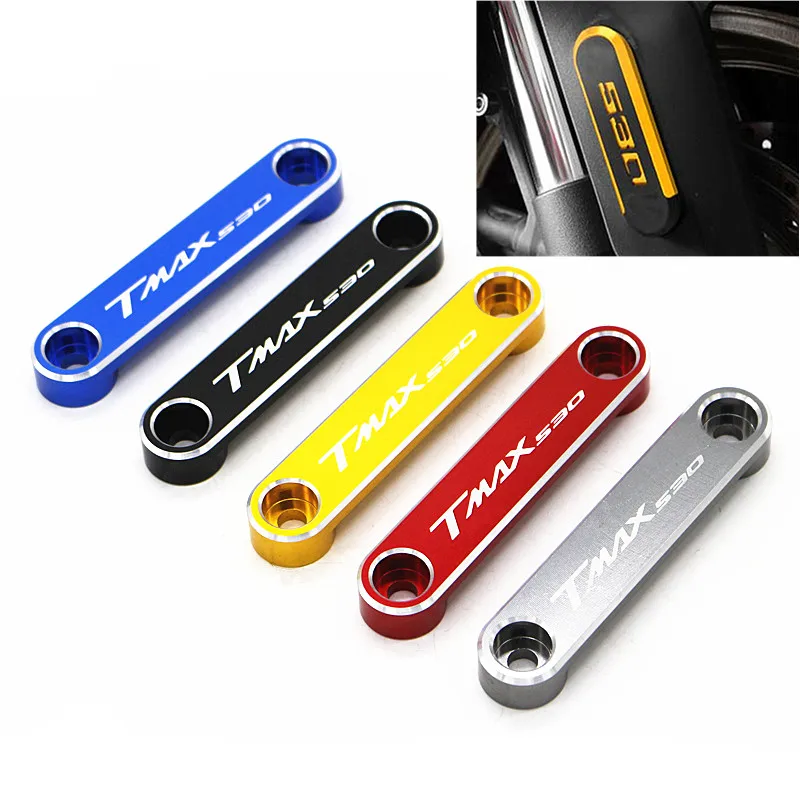 Tmax530 Front Axle Plate Cover for TMAX 530 SX DX 2015-2020 Front Axle Coper Plate Decorative Cover Yamaha Tmax 530 Tmax
Tmax530 Front Axle Plate Cover for TMAX 530 SX DX 2015-2020 Front Axle Coper Plate Decorative Cover Yamaha Tmax 530 Tmax