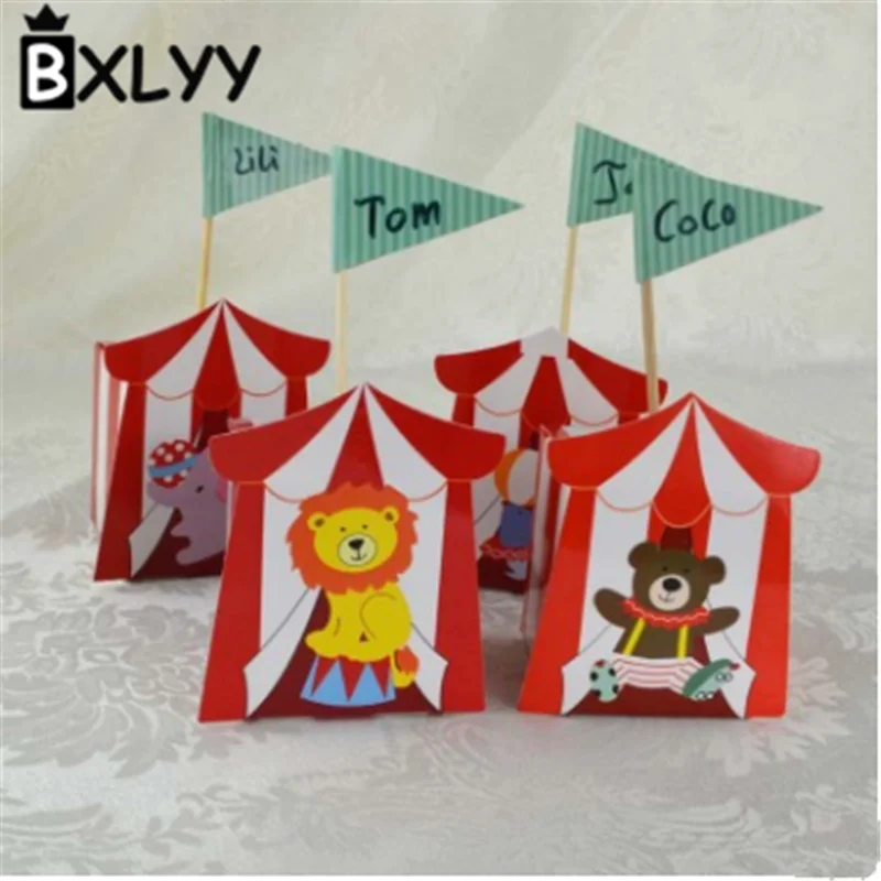 BXLYY Hot Creative Circus Candy Box 5pc Birthday Party Decor Kids Christmas Party Supplies Gifts Box Wedding Gifts for Guests.7z
BXLYY Hot Creative Circus Candy Box 5pc Birthday Party Decor Kids Christmas Party Supplies Gifts Box Wedding Gifts for Guests.7z