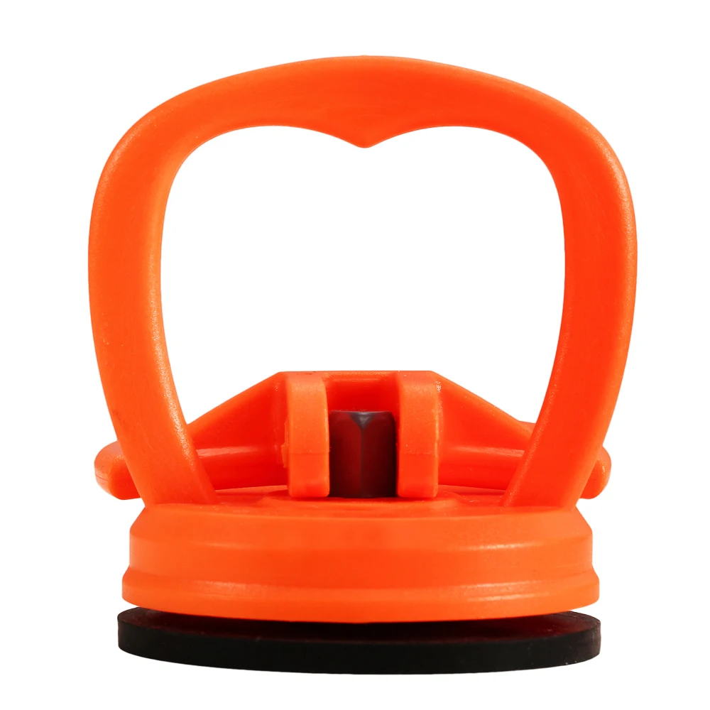 High Quality Disassembly Heavy Duty Suction Cup Phone Repair Tool for Samsung iPhone iPad LCD Screen Opening Tools 5.5cm /2.2in
High Quality Disassembly Heavy Duty Suction Cup Phone Repair Tool for Samsung iPhone iPad LCD Screen Opening Tools 5.5cm /2.2in