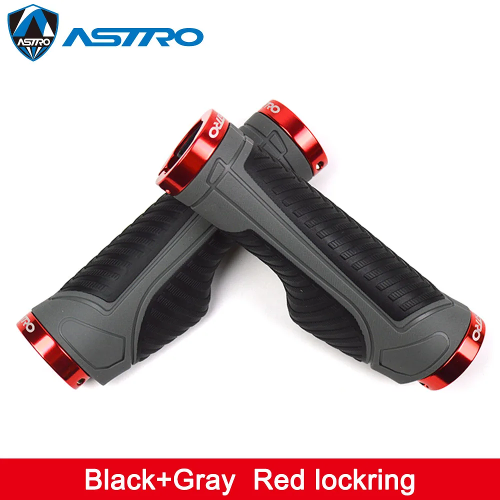 120BD GY RED