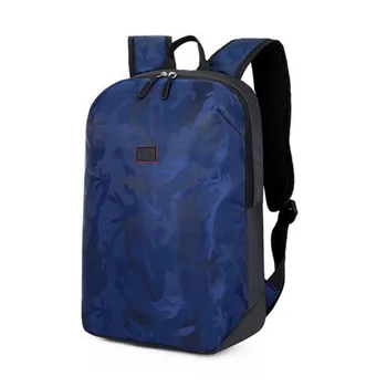 School Bags Business Computer Bag 15.6 Inch For Men Women Backpack Large Capacity Camouflage College Bags For Boys Girls Mochila
School Bags Business Computer Bag 15.6 Inch For Men Women Backpack Large Capacity Camouflage College Bags For Boys Girls Mochila
