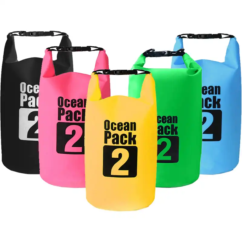 water resistant beach bag