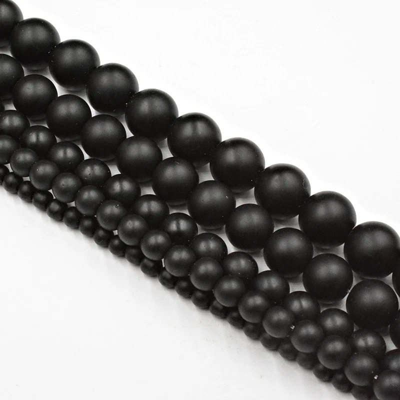 Natural Stone Dull Matte Quartz Beads Loose Beads for Jewelry Making Accessories DIY Fashion Free Shipping Strand 15" 4-12mm
Natural Stone Dull Matte Quartz Beads Loose Beads for Jewelry Making Accessories DIY Fashion Free Shipping Strand 15" 4-12mm