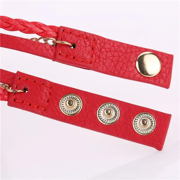 XCH61109544_20161109025016471