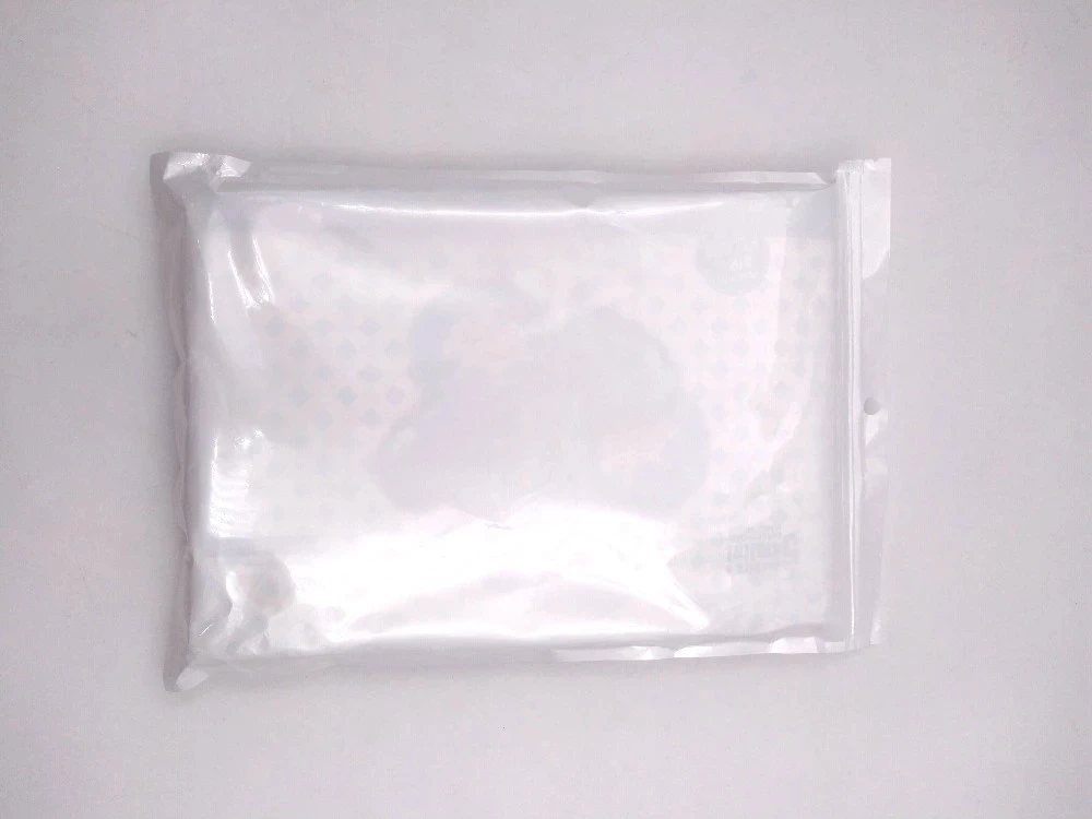 HTB1q1NnKXuWBuNjSszbq6AS7FXam.jpg_.webp