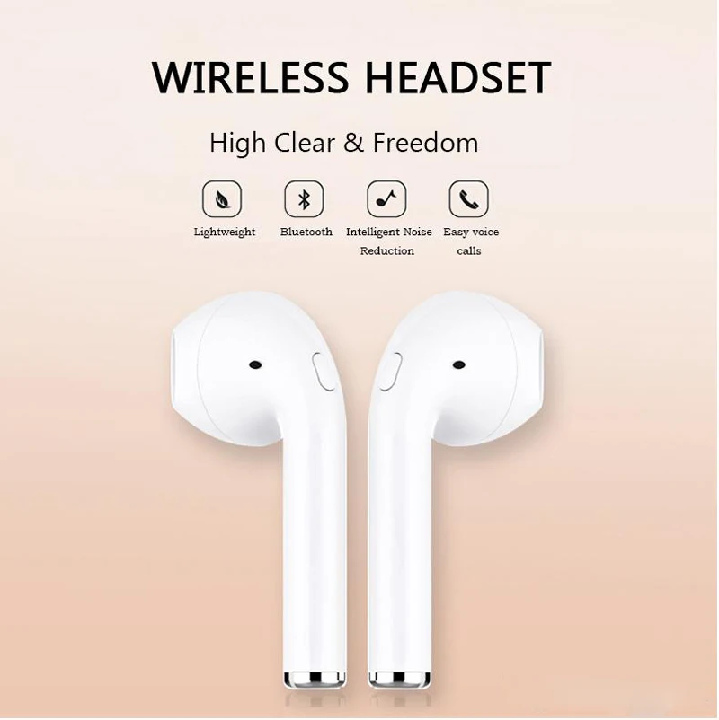 hbq-i7-twins-tws-wireless-bluetooth-earphones-invisible-headphones-v4.2-stereo-music-earbuds-phone-earpiece-for-iphone-x-with-retail-package (2)