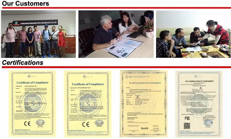 company-profile-2-1