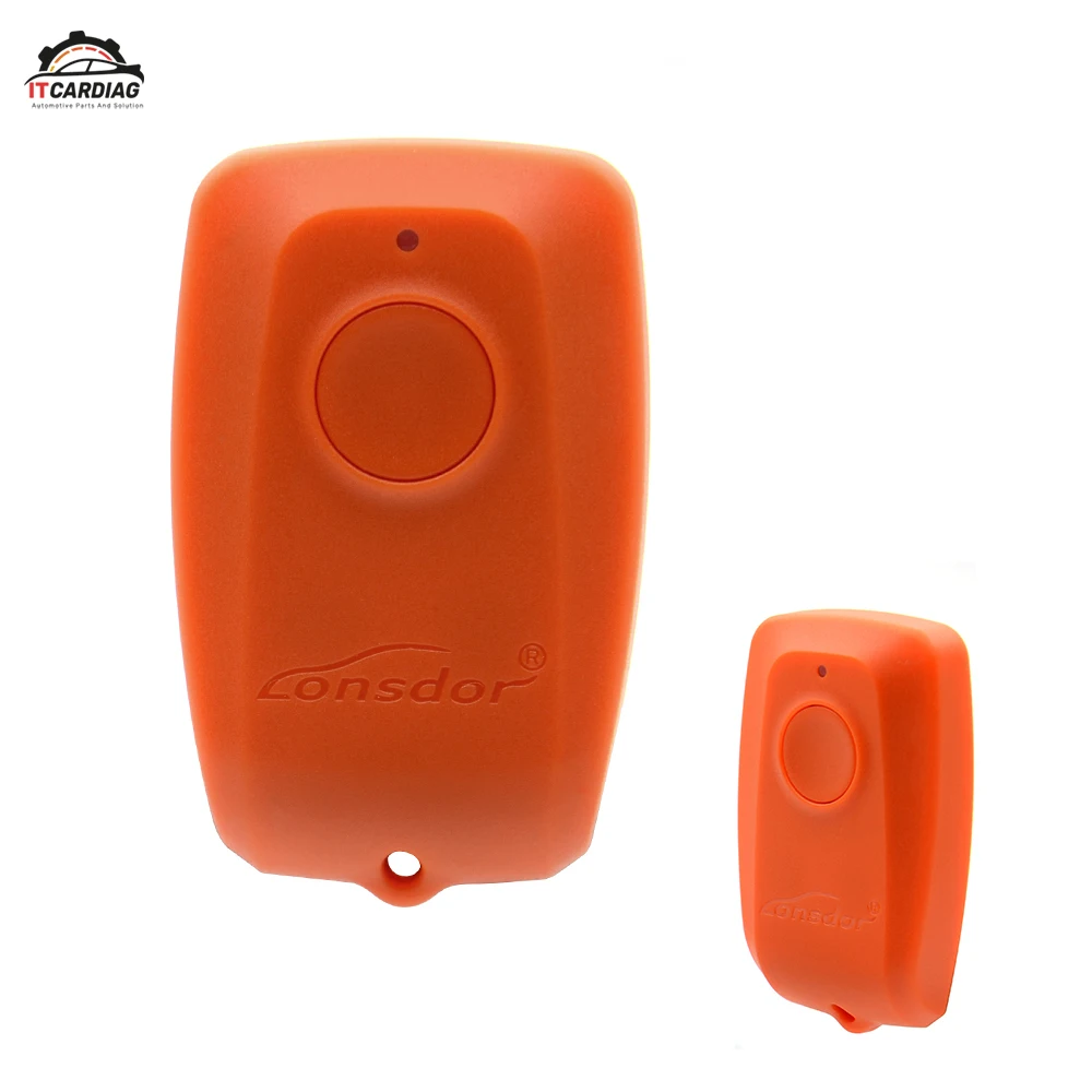 Lonsdor Orange SKE-LT-DSTAES The 5th Emulator for Chip 39 (128bit) Smart Key All Lost via OBD K518ISE SKE-LT
Lonsdor Orange SKE-LT-DSTAES The 5th Emulator for Chip 39 (128bit) Smart Key All Lost via OBD K518ISE SKE-LT