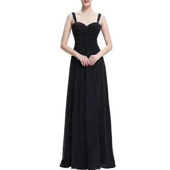 Women 2019 Casual Chifffon Summer Dress Sexy Strapless Long Party Dress Femail Plus Size Wedding Slim Bridesmaid Maxi Dresses
Women 2019 Casual Chifffon Summer Dress Sexy Strapless Long Party Dress Femail Plus Size Wedding Slim Bridesmaid Maxi Dresses