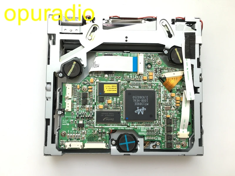 DSV-870A dvd me (3)