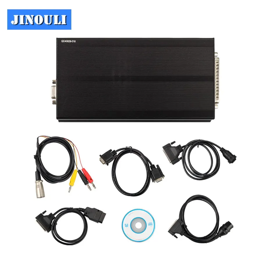 2018 Professional MB Carsoft 7.4 Multiplexer diagnostic tools,Carsoft 7.4 for Mercedes for Benz diagnostic tool high performance
2018 Professional MB Carsoft 7.4 Multiplexer diagnostic tools,Carsoft 7.4 for Mercedes for Benz diagnostic tool high performance