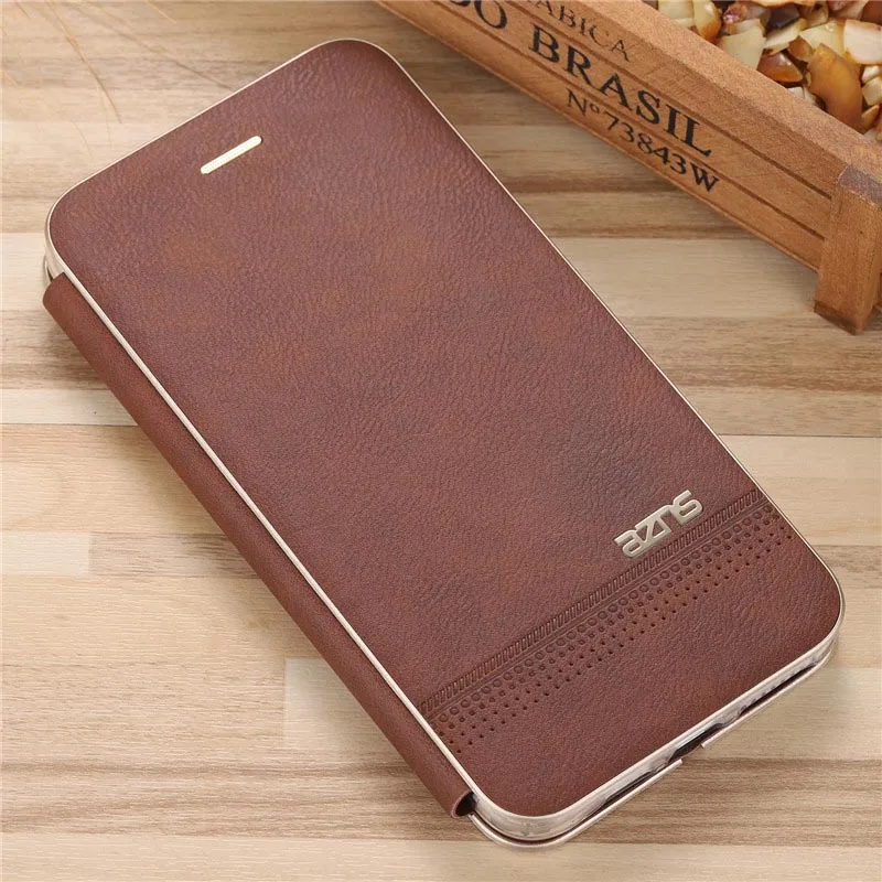 Luxury Original Brand BOBYT Aluminum Metal Frame + PC Hard Armor Anti-knock Back Cover Cases For Huawei Honor 9 Case
Luxury Original Brand BOBYT Aluminum Metal Frame + PC Hard Armor Anti-knock Back Cover Cases For Huawei Honor 9 Case