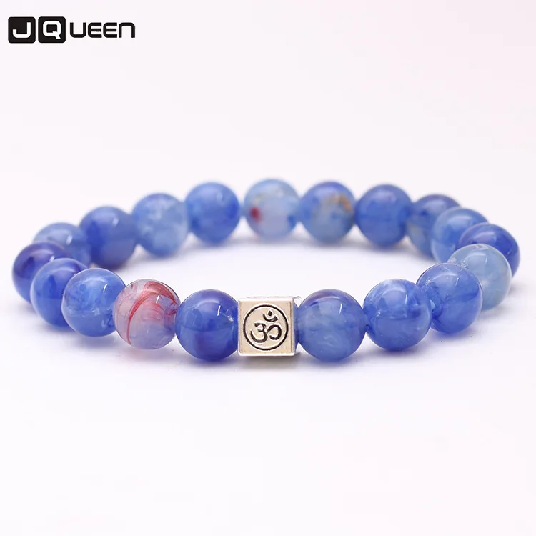 Best Lady Ornaments Multicolor Beads Bracelet Heat Simple Fashion Simulation Stone Bracelet Female Jewelry free shipping
Best Lady Ornaments Multicolor Beads Bracelet Heat Simple Fashion Simulation Stone Bracelet Female Jewelry free shipping