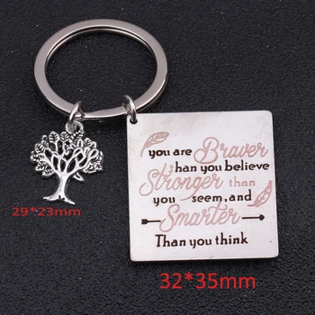 Life Tree Colorful Engraved You Are Brave Than You Believe Stronger Than You Seem And Smarter Than You Think Unisex Fashion Gift
Life Tree Colorful Engraved You Are Brave Than You Believe Stronger Than You Seem And Smarter Than You Think Unisex Fashion Gift