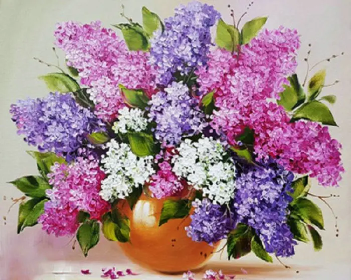 HUACAN-Diamond-Painting-Lavender-Flowers-Full-Round-5D-Diy-Diamond-Embroidery-Needlework-Home-Decorative-Mosaic-Painting.jpg_640x640 (4)